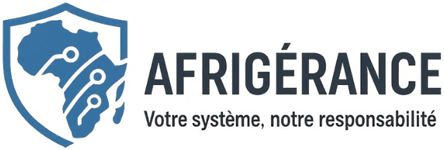 AFRIGÉRANCE — Votre système, notre responsabilité