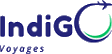Indigo Voyages
