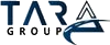 Tara Group