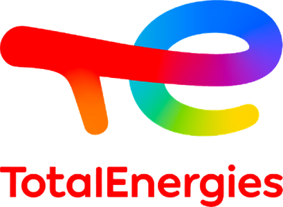 TotalEnergies Les Maristes